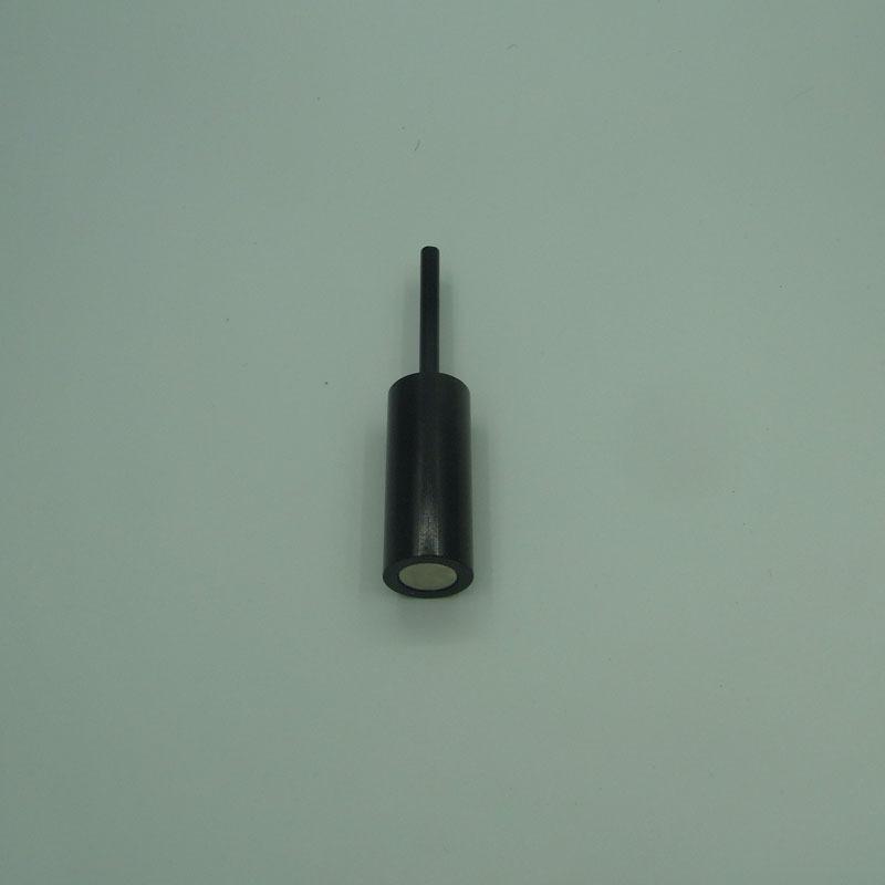 DEK 112269 107785 support pin for Printer DEK PCB Board Magnetic Thimble